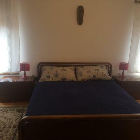 Casa Vacanze Alle Vergini Cividale del Friuli المظهر الخارجي الصورة