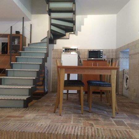 Casa Vacanze Alle Vergini Cividale del Friuli المظهر الخارجي الصورة