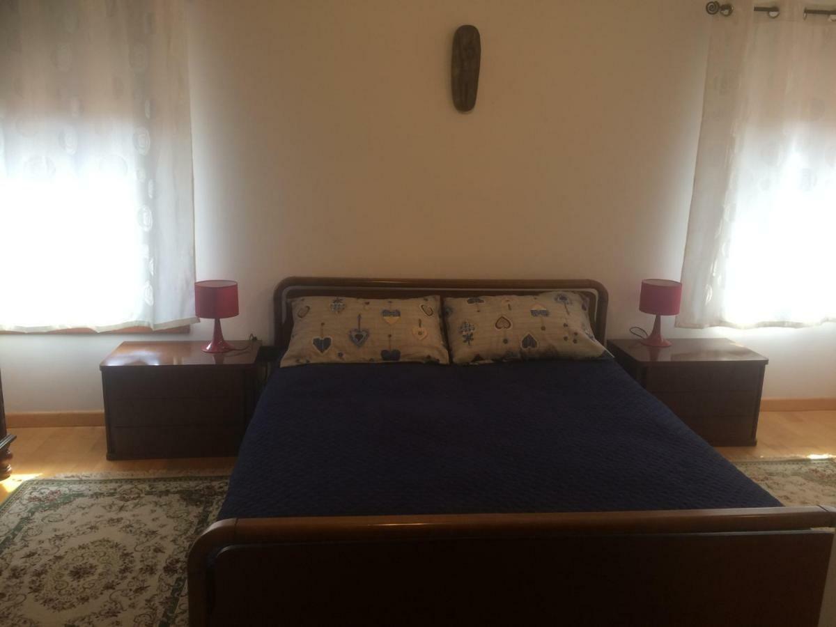 Casa Vacanze Alle Vergini Cividale del Friuli المظهر الخارجي الصورة