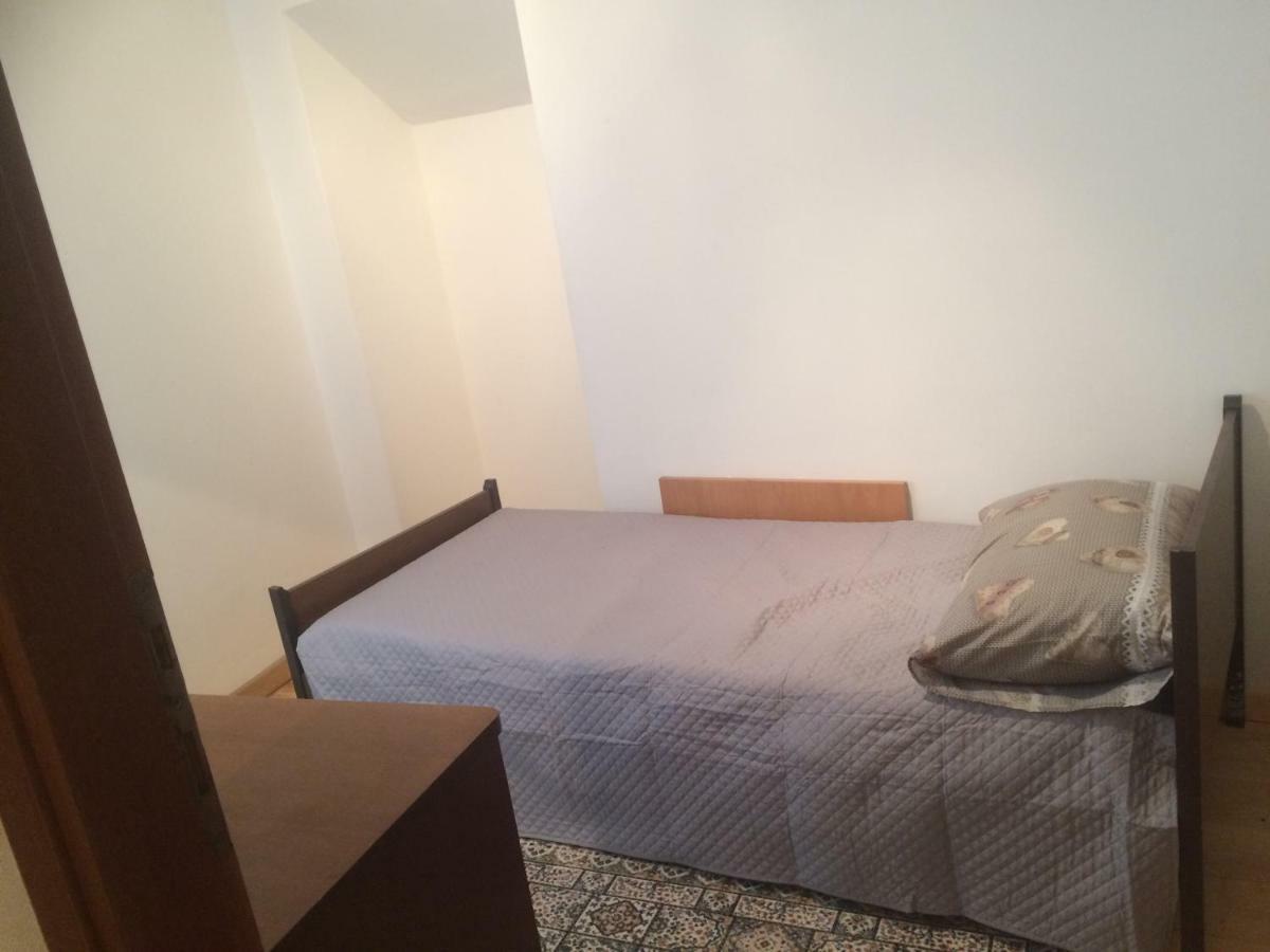 Casa Vacanze Alle Vergini Cividale del Friuli المظهر الخارجي الصورة
