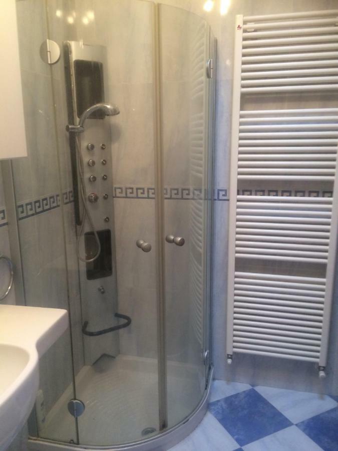 Casa Vacanze Alle Vergini Cividale del Friuli المظهر الخارجي الصورة